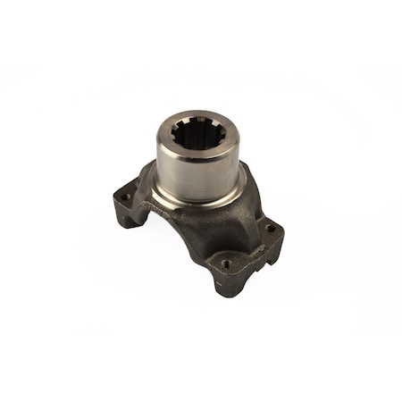 Spicer Drive Shaft End Yoke 3-4-2271-1